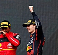 Sainz ziet mislukt 2022 voor Ferrari: 'Red Bull red Verstappen als het mis gaat'